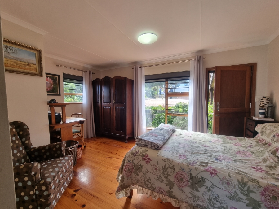4 Bedroom Property for Sale in Dana Bay Western Cape